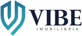 Vibe Imobiliária