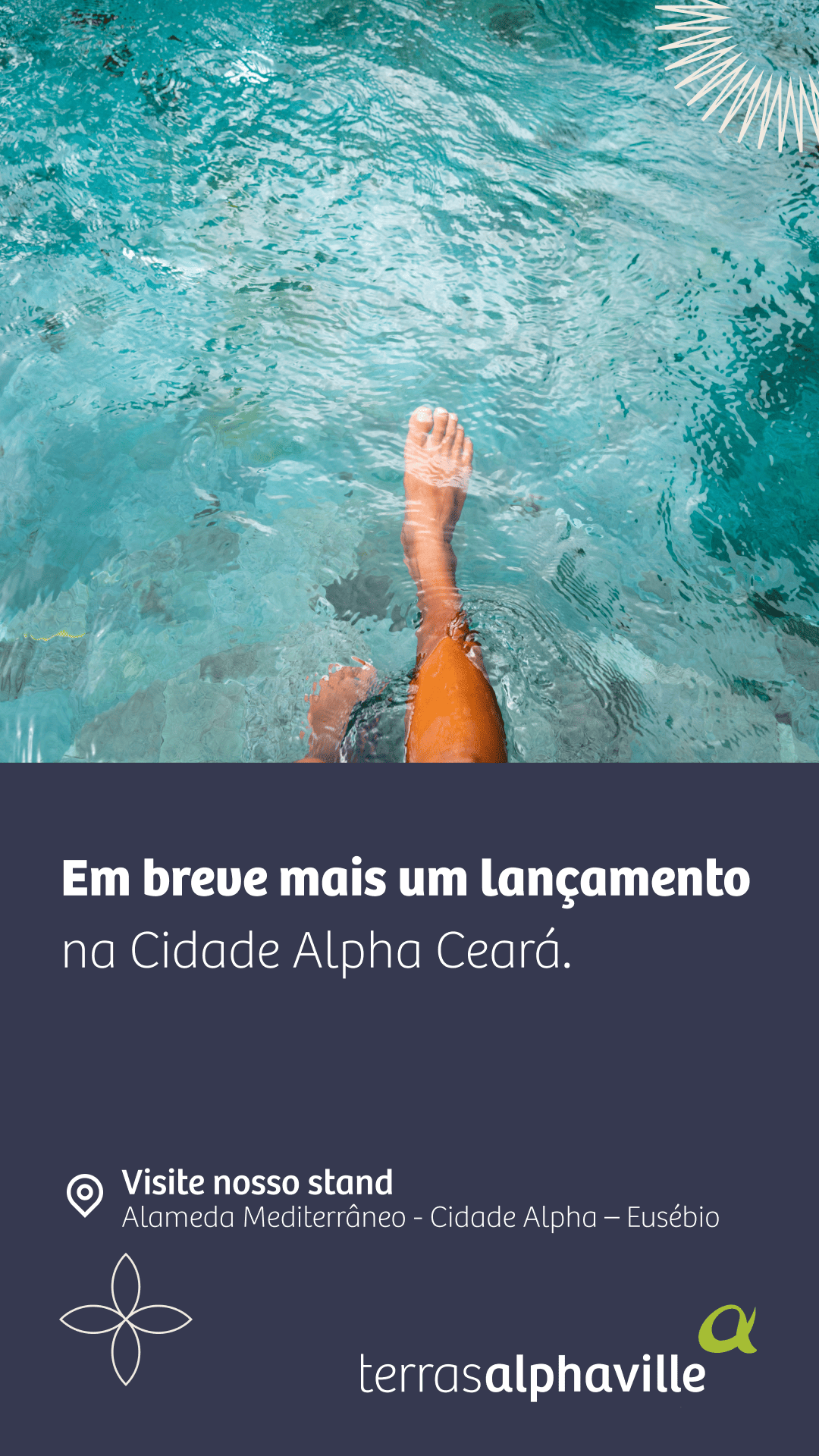 Terras Alphaville 6 ceara (1)