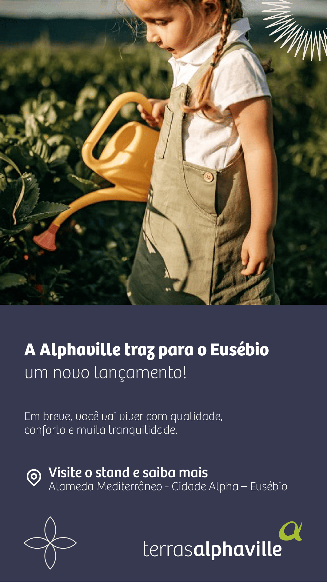 Terras Alphaville 6 ceara (10)