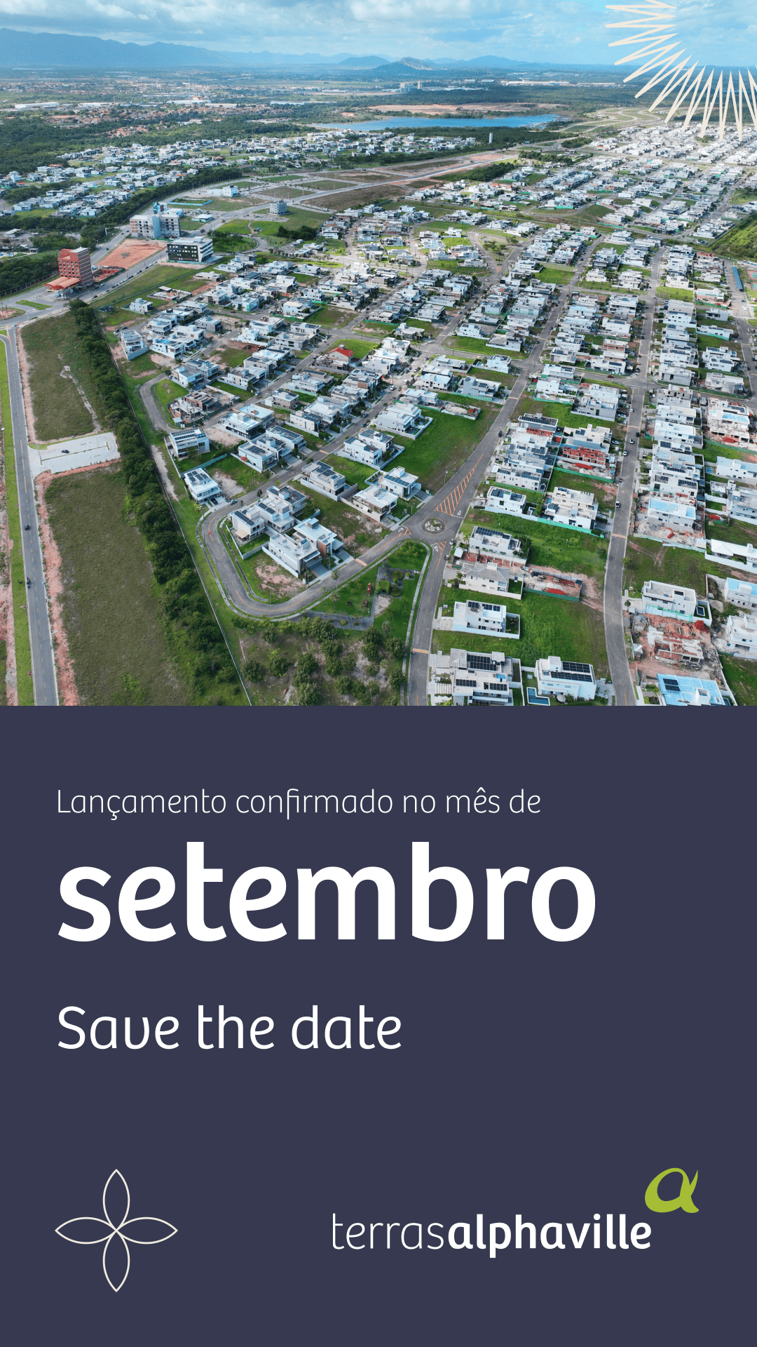 Terras Alphaville 6 ceara (2)