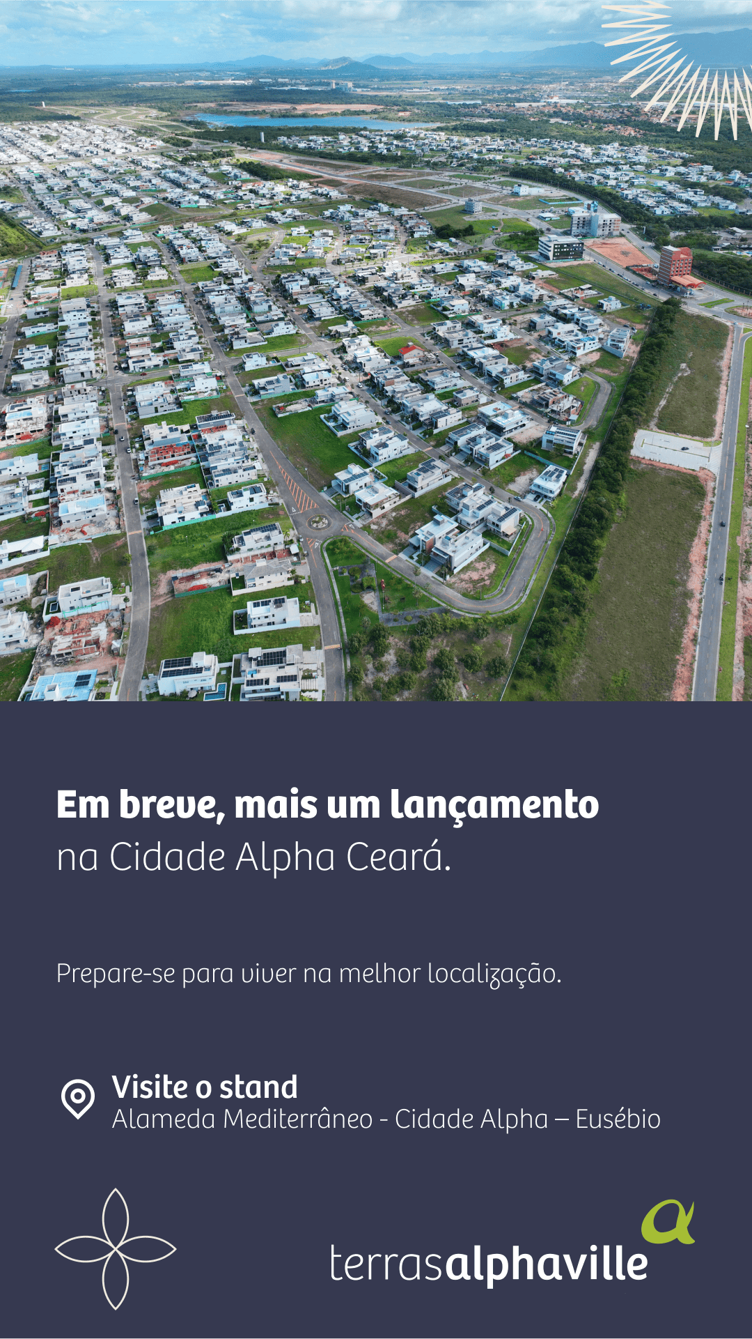 Terras Alphaville 6 ceara (3)