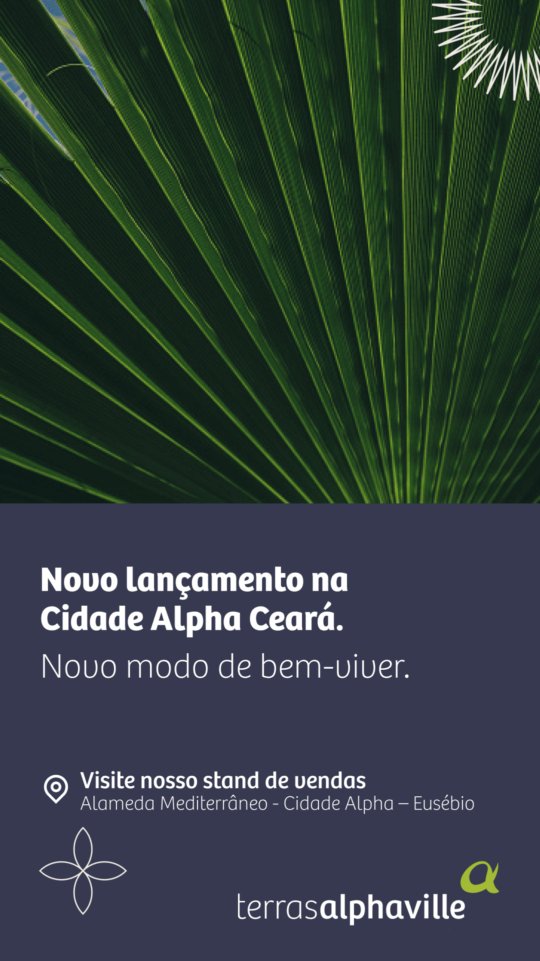 Terras Alphaville 6 ceara (4)