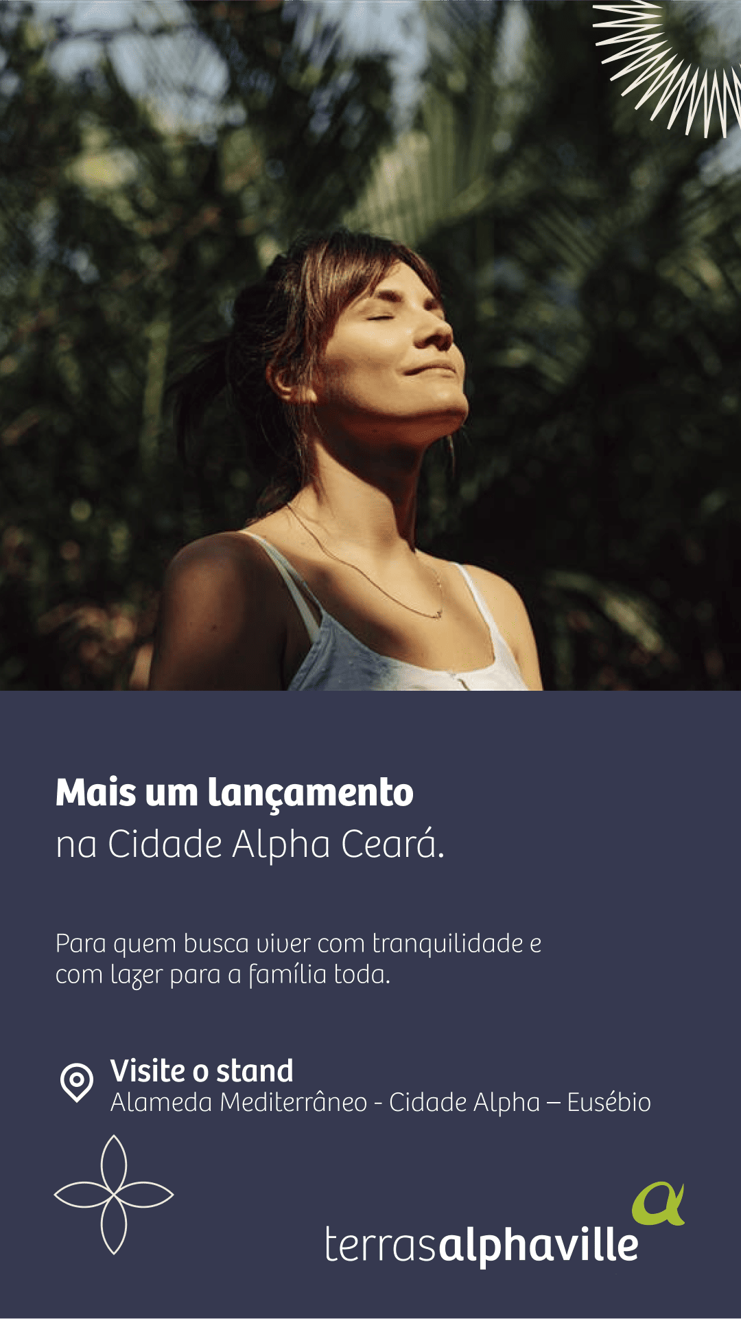 Terras Alphaville 6 ceara (5)