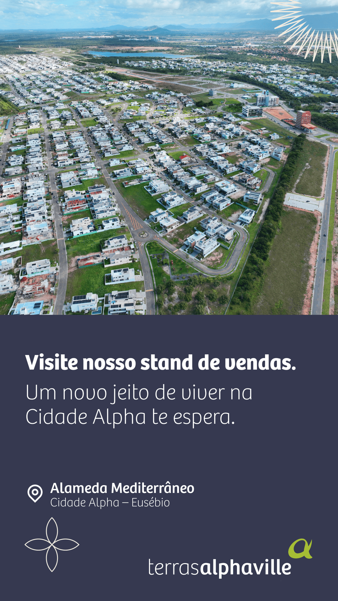 Terras Alphaville 6 ceara (6)