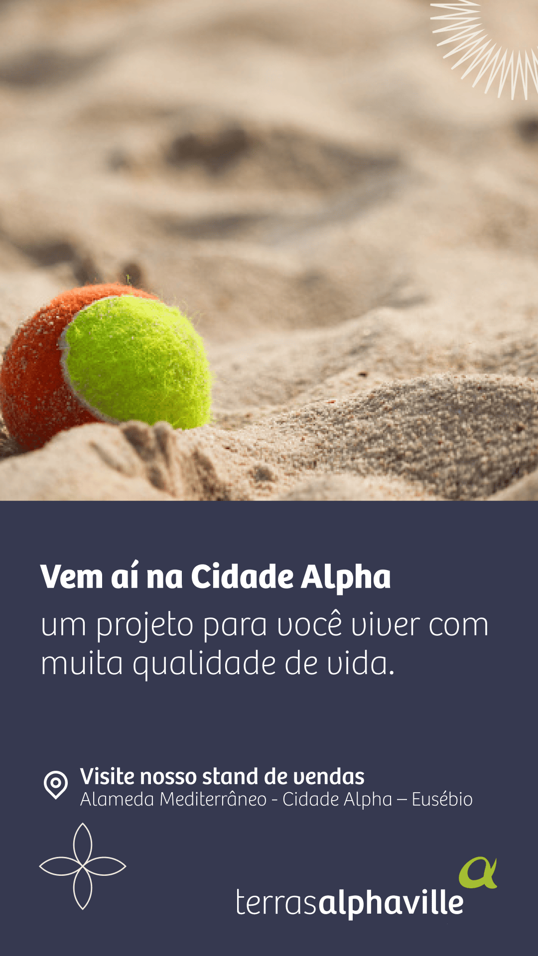 Terras Alphaville 6 ceara (7)