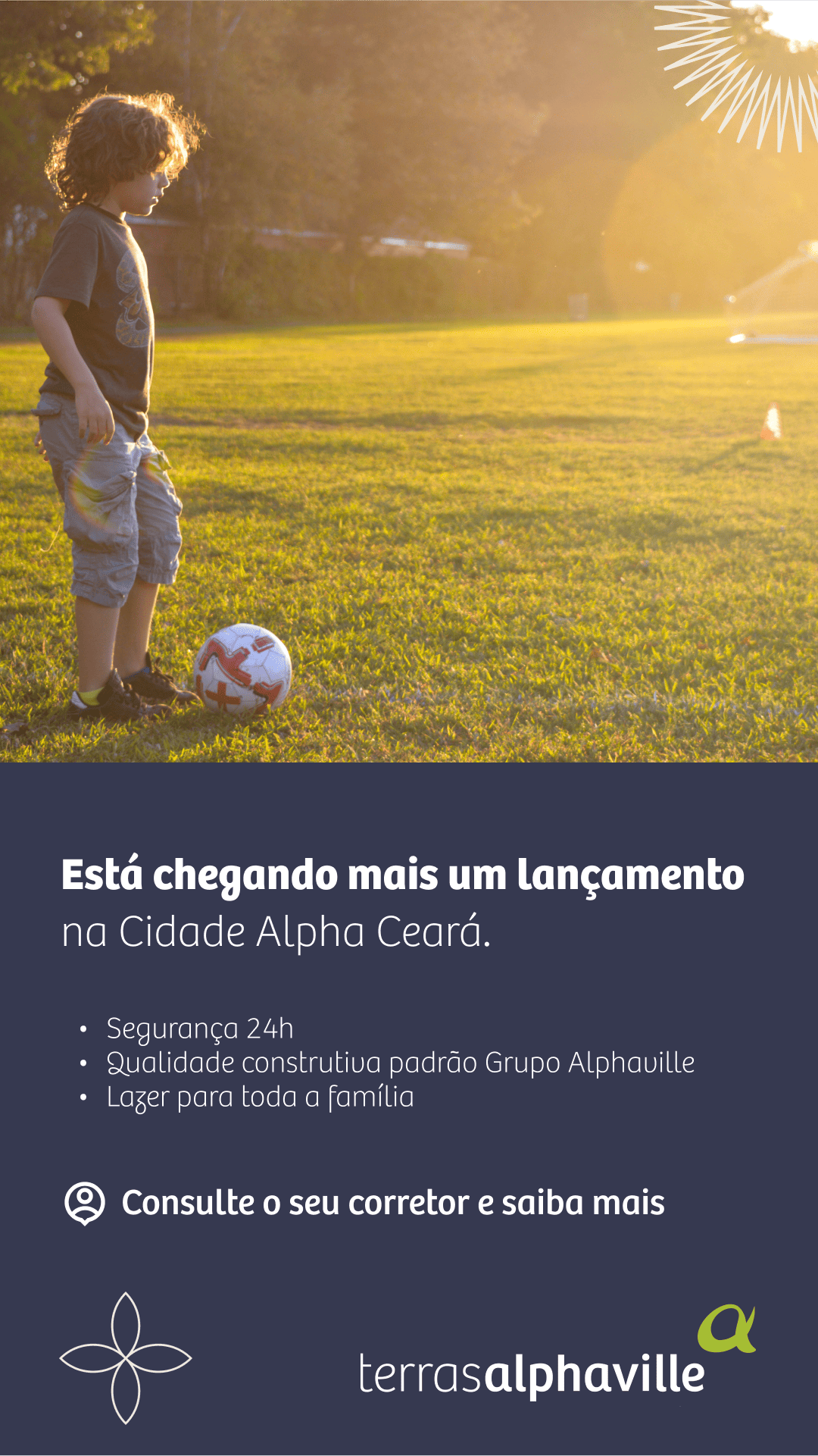 Terras Alphaville 6 ceara (8)