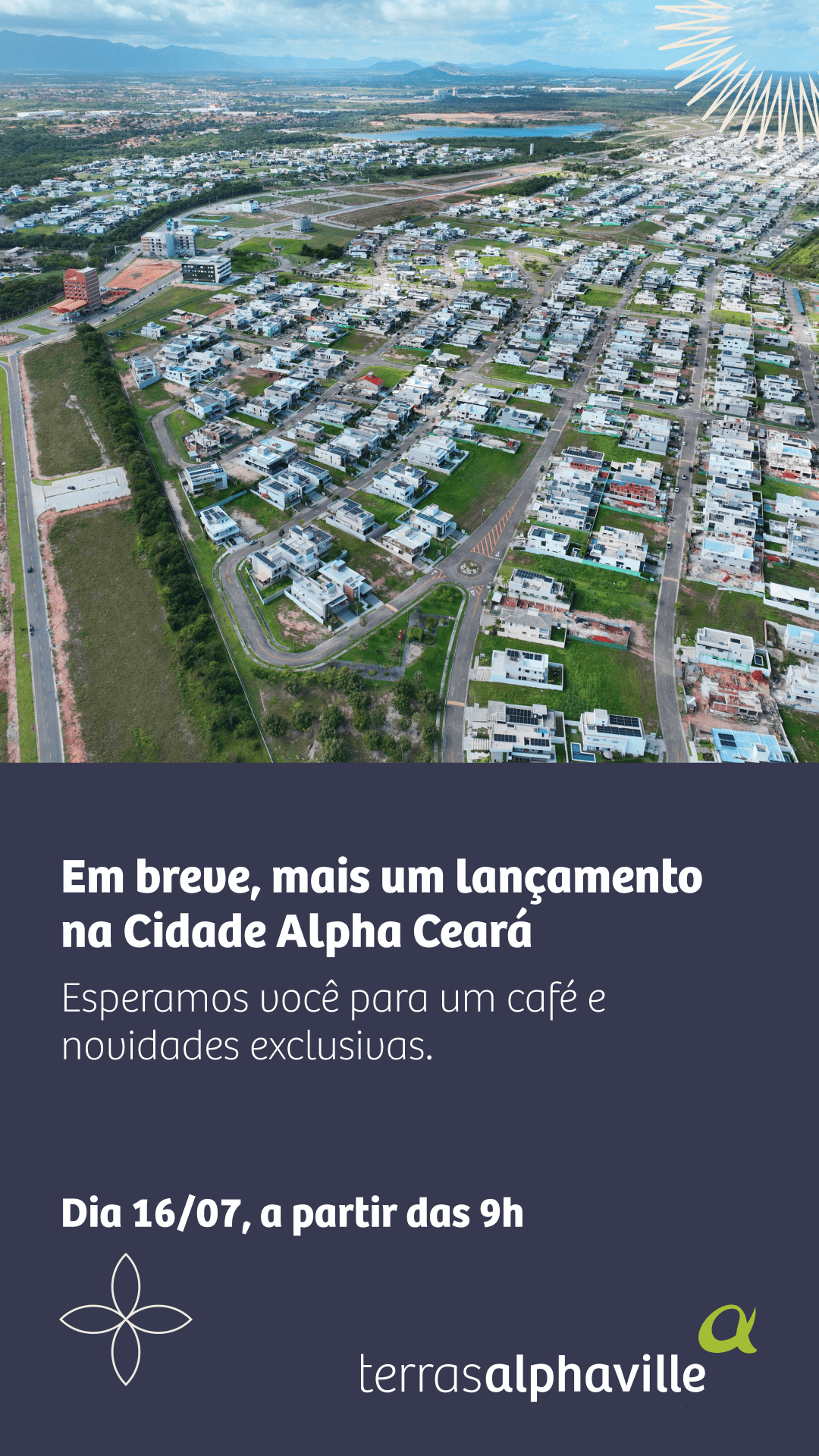 Terras Alphaville 6 ceara (9)